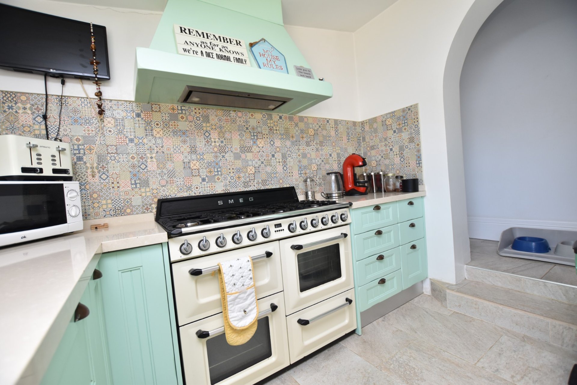 Reventa - Country House - Heredades - Heradades