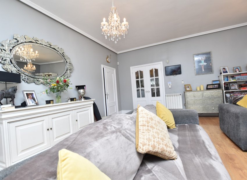 Reventa - Country House - Heredades - Heradades