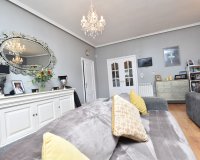 Reventa - Country House - Heredades - Heradades