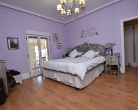 Reventa - Country House - Heredades - Heradades