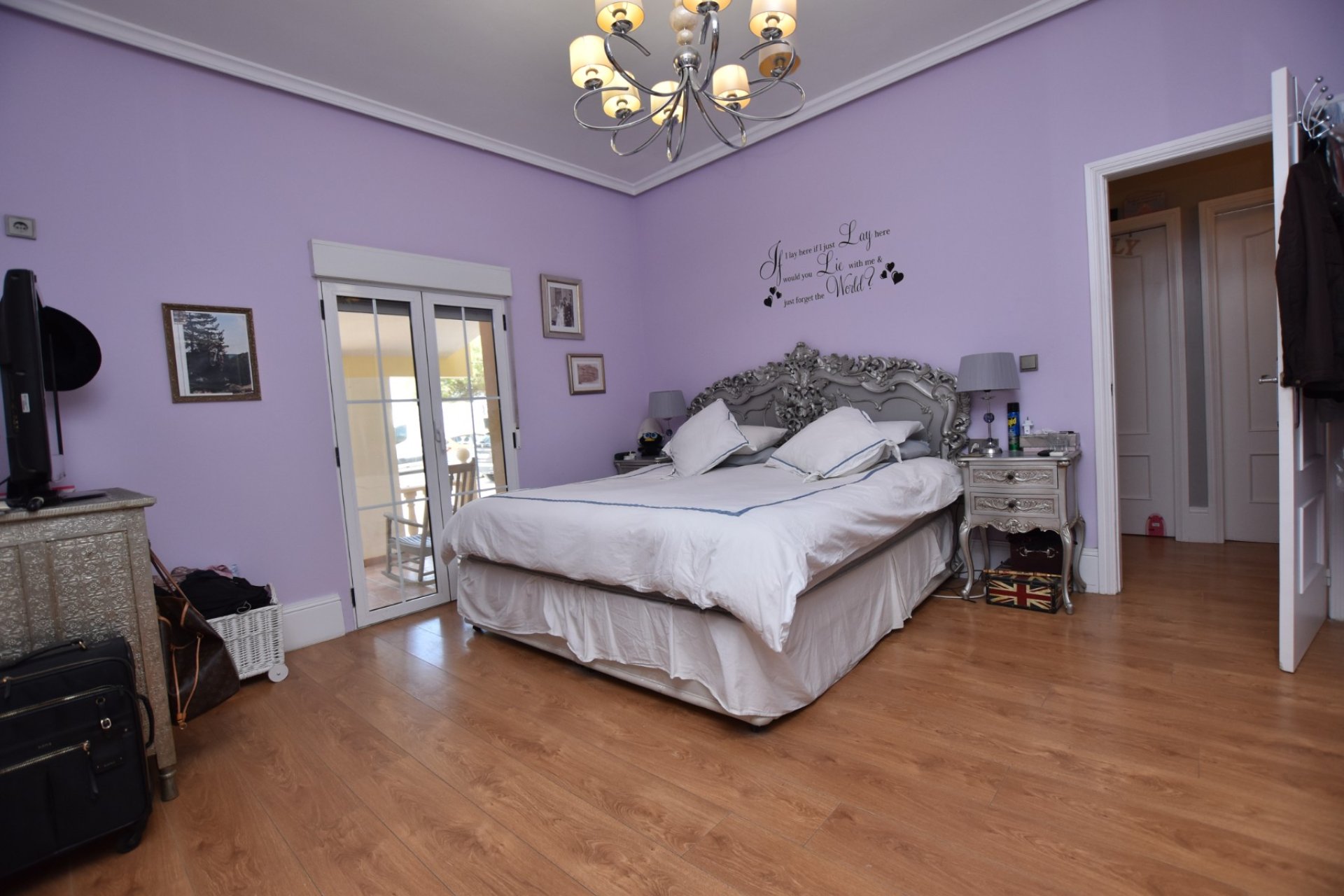 Reventa - Country House - Heredades - Heradades