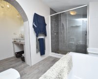 Reventa - Country House - Heredades - Heradades