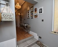 Reventa - Country House - Heredades - Heradades