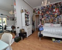 Reventa - Country House - Heredades - Heradades