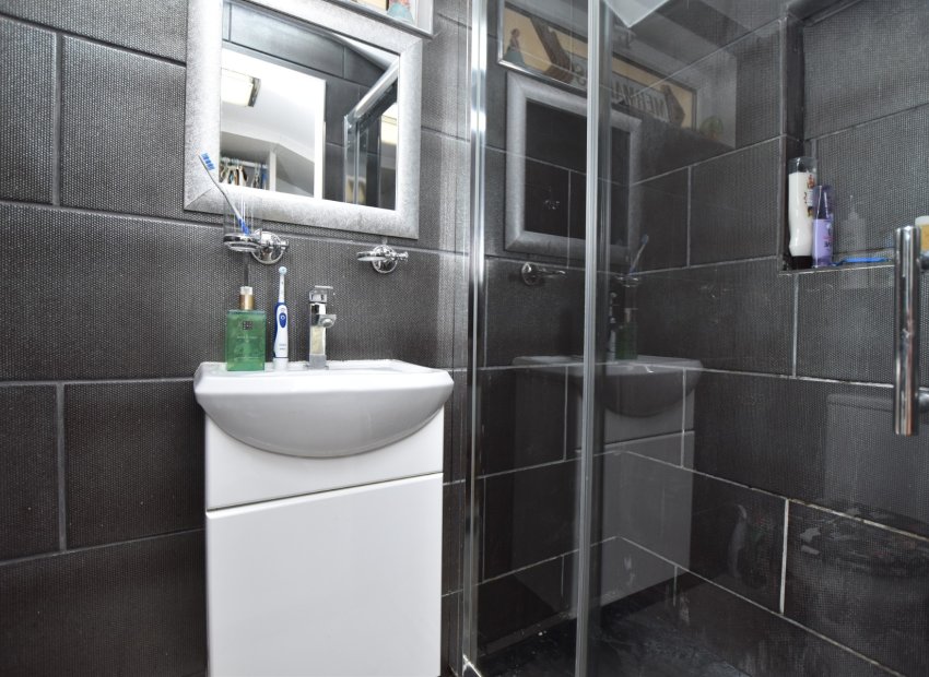 Reventa - Country House - Heredades - Heradades