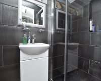 Reventa - Country House - Heredades - Heradades