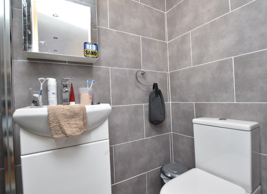 Reventa - Country House - Heredades - Heradades