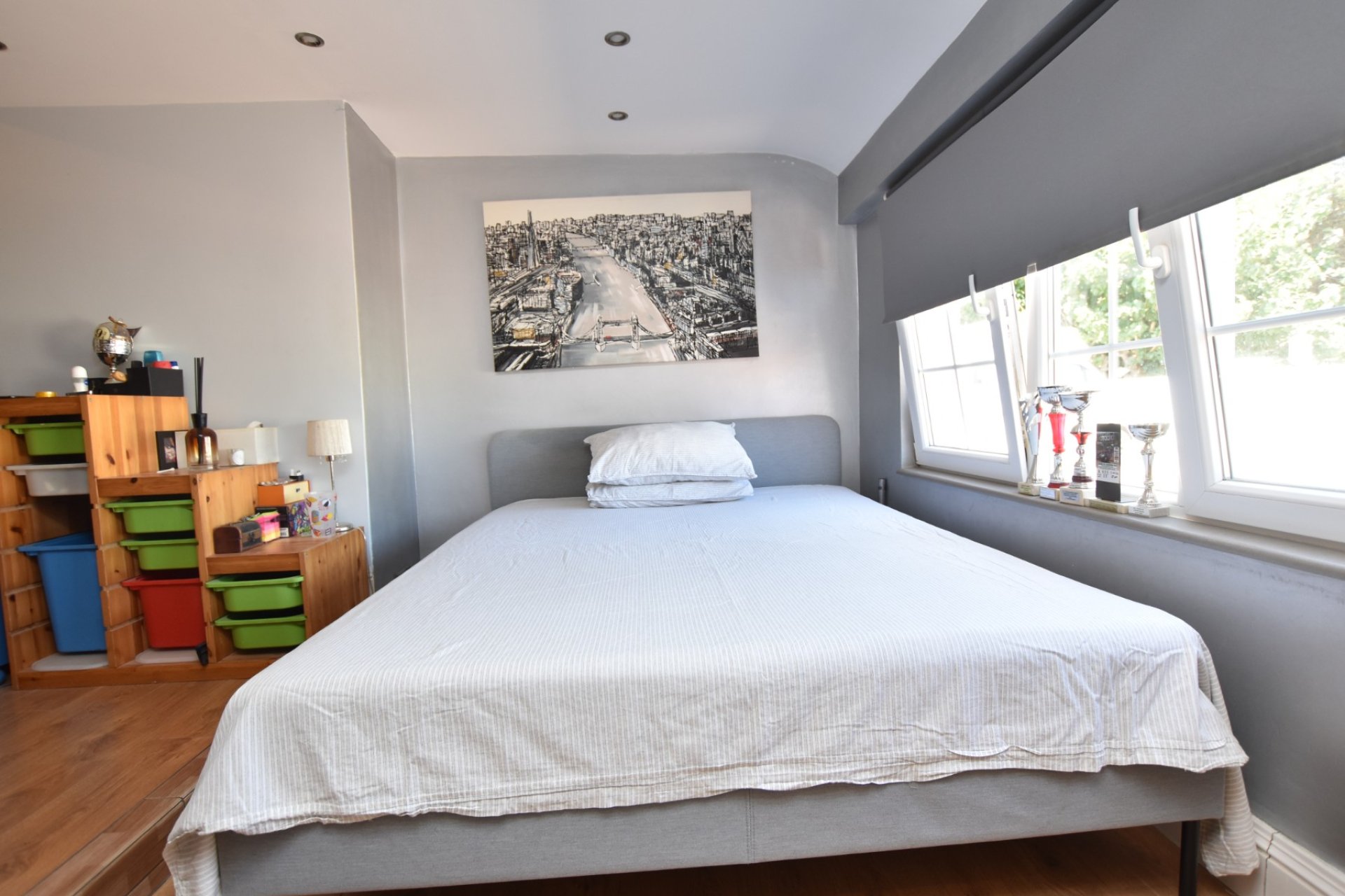 Reventa - Country House - Heredades - Heradades