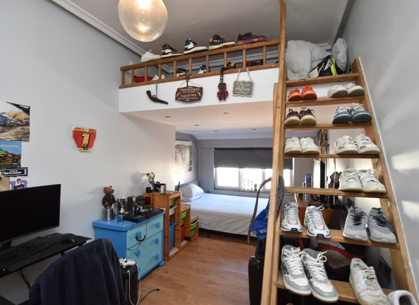 Reventa - Country House - Heredades - Heradades