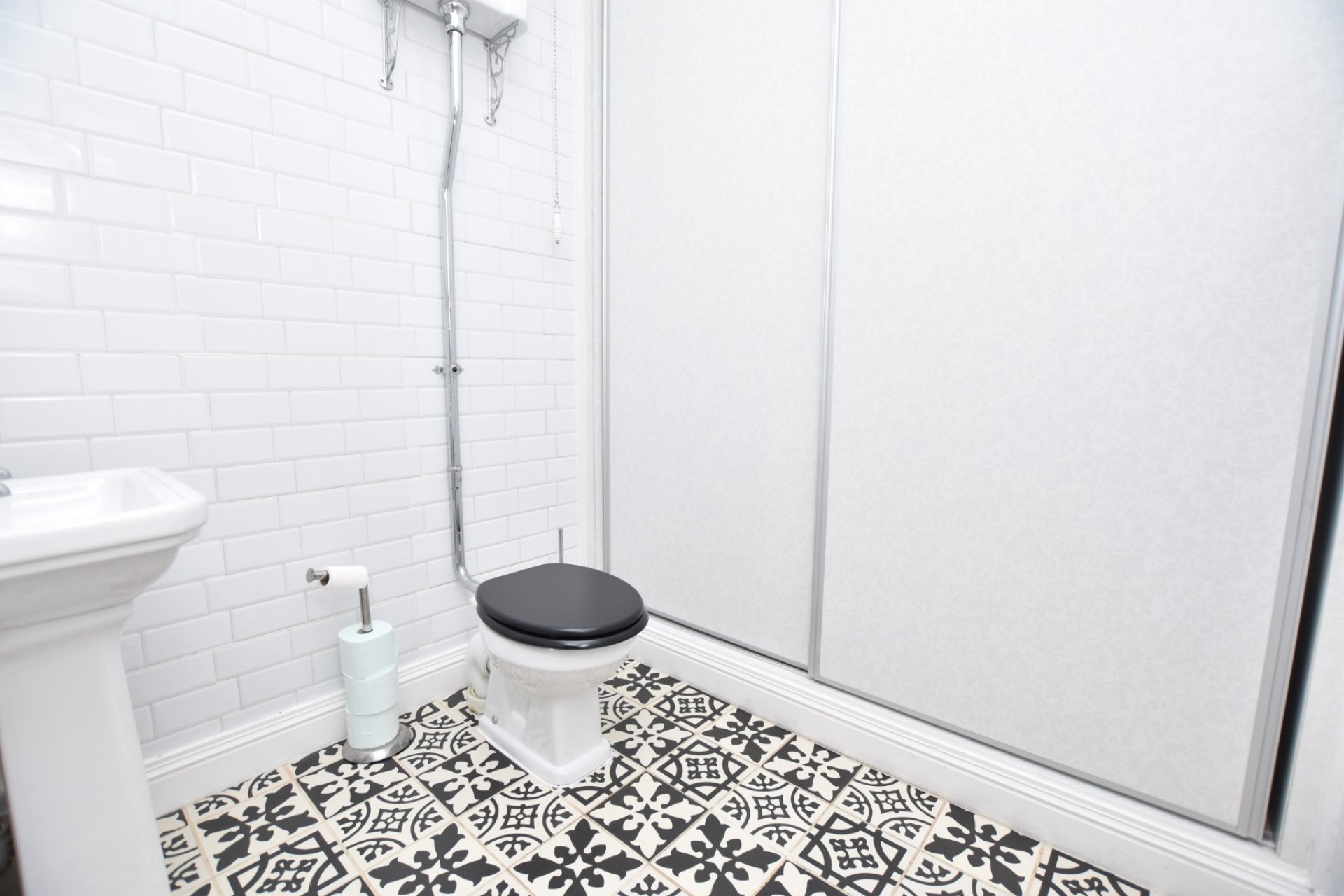 Reventa - Country House - Heredades - Heradades