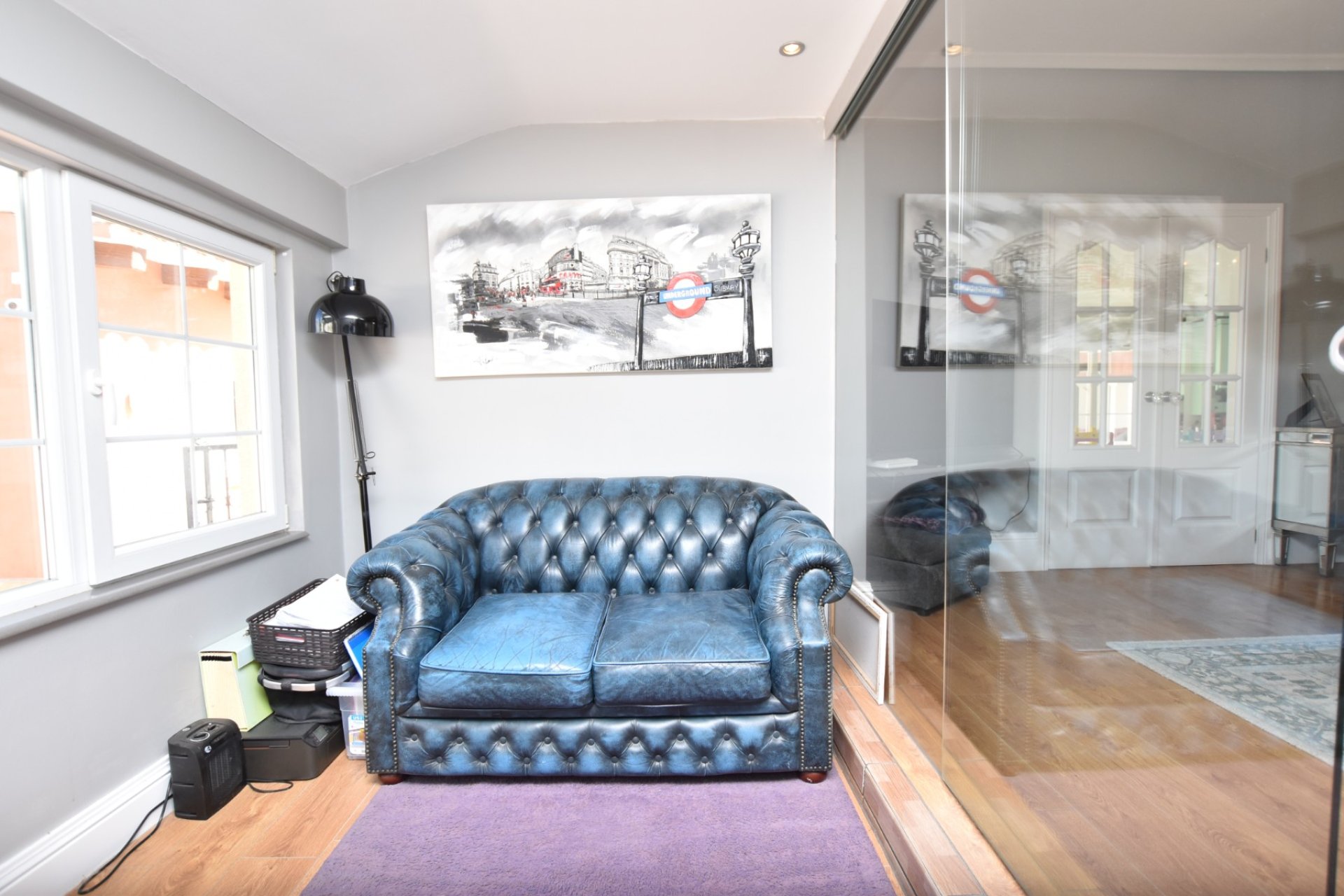 Reventa - Country House - Heredades - Heradades