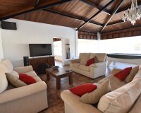 Reventa - Country House - Heredades - Heradades