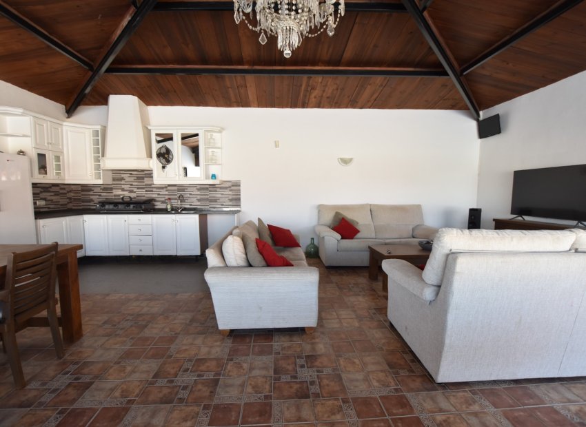 Reventa - Country House - Heredades - Heradades