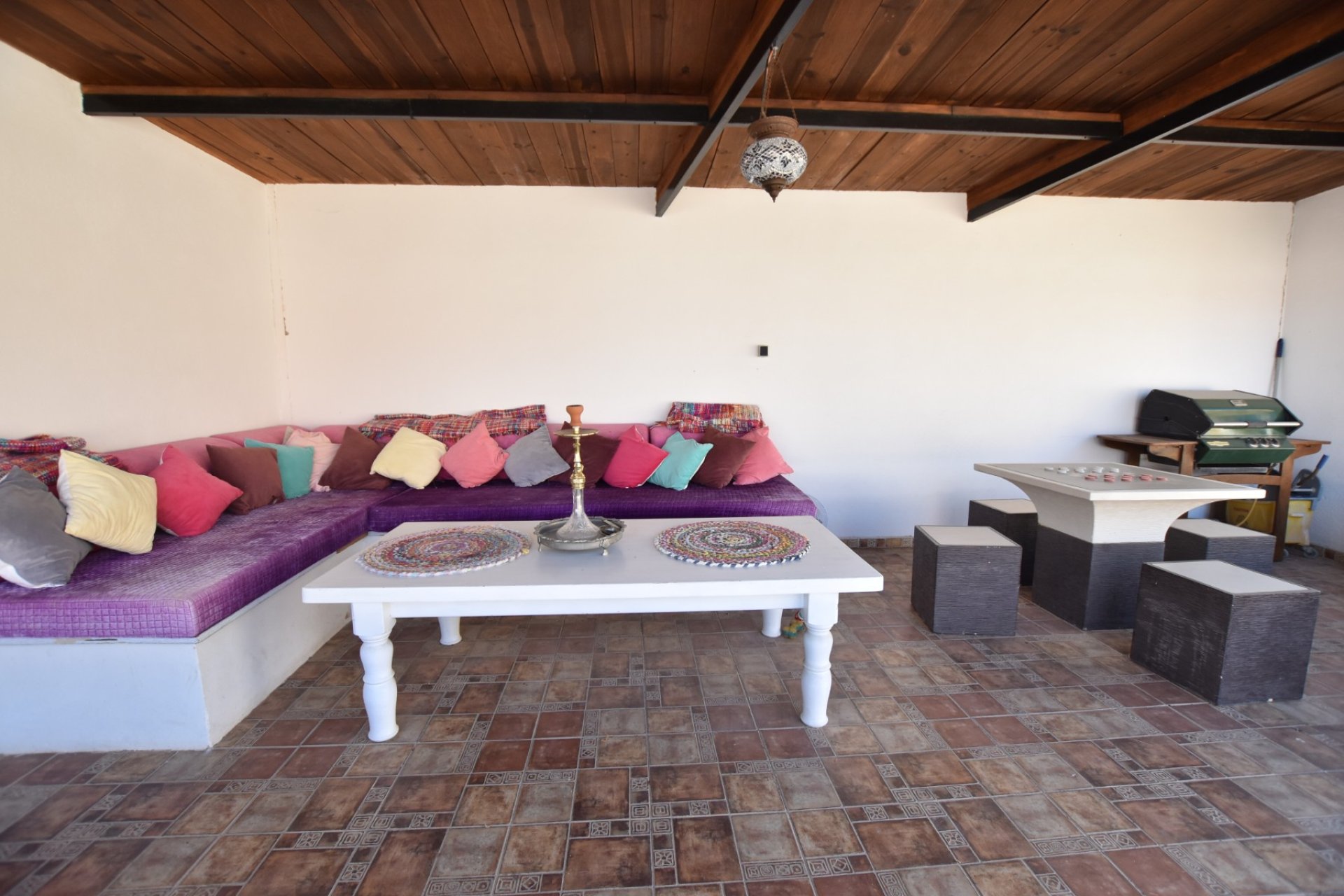 Reventa - Country House - Heredades - Heradades