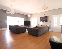 Reventa - Country House - Heredades - Heredades - Country