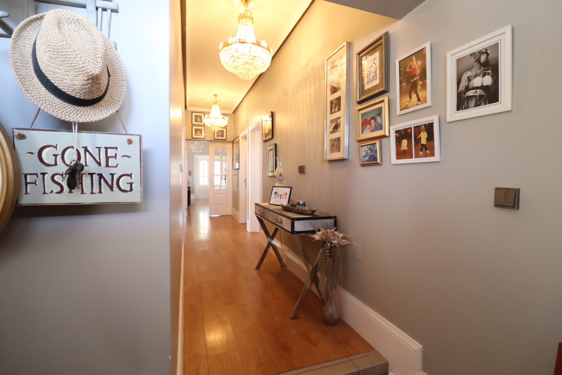 Reventa - Country House - Heredades - Heredades - Country