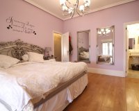 Reventa - Country House - Heredades - Heredades - Country