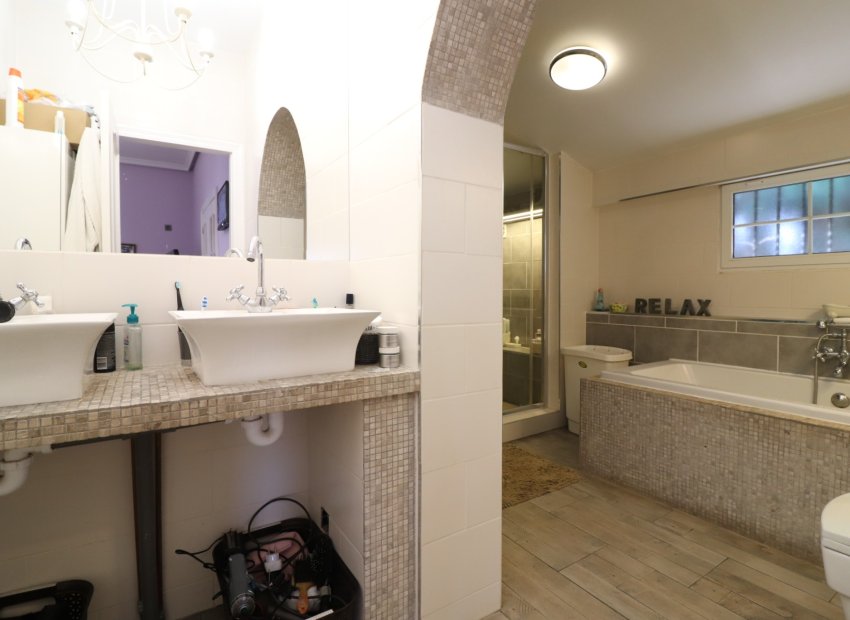 Reventa - Country House - Heredades - Heredades - Country