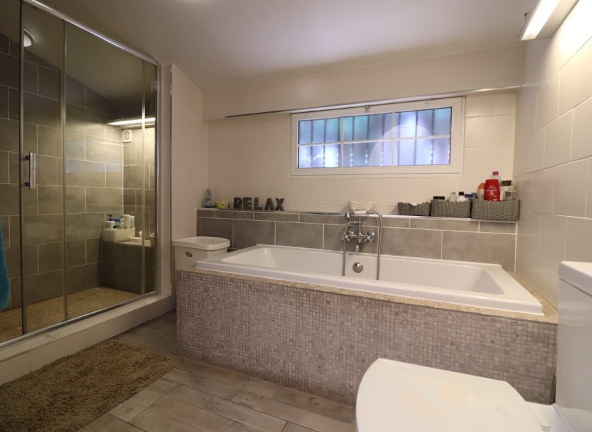 Reventa - Country House - Heredades - Heredades - Country