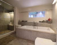 Reventa - Country House - Heredades - Heredades - Country