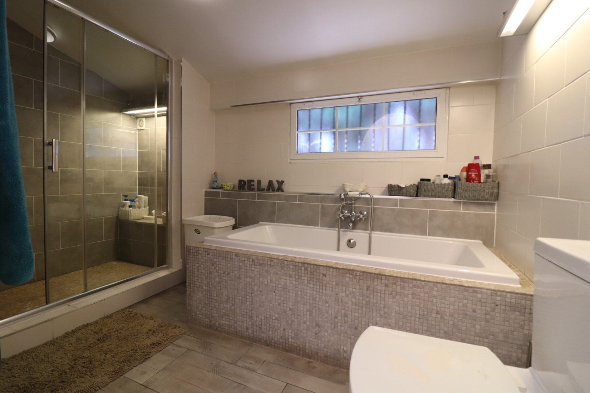 Reventa - Country House - Heredades - Heredades - Country