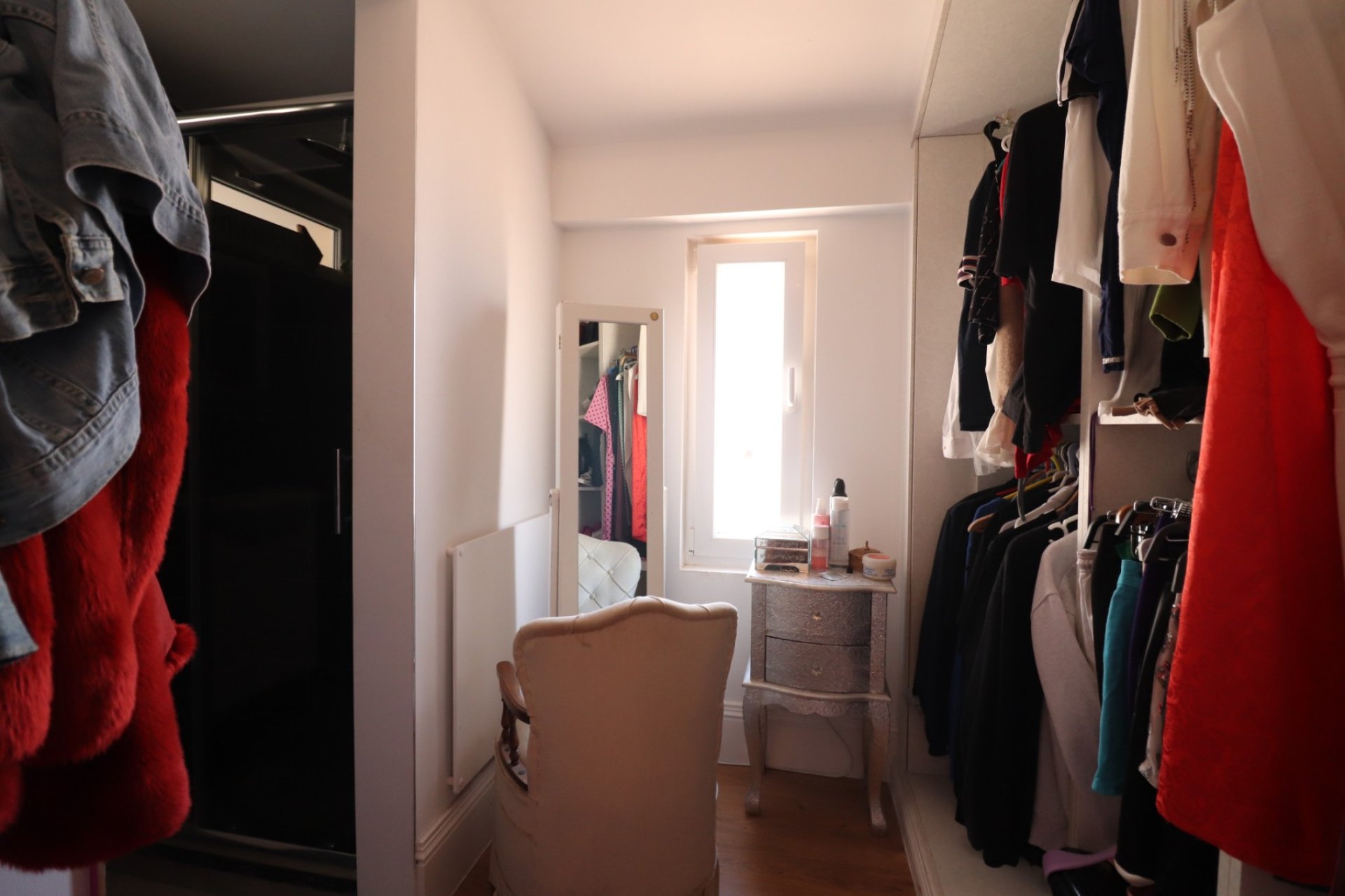 Reventa - Country House - Heredades - Heredades - Country