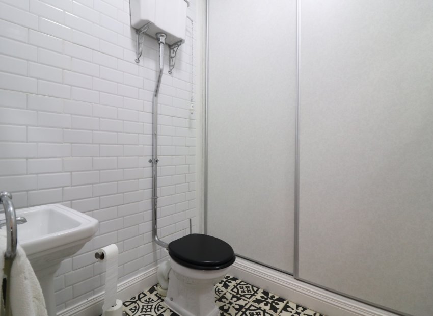 Reventa - Country House - Heredades - Heredades - Country