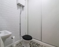 Reventa - Country House - Heredades - Heredades - Country