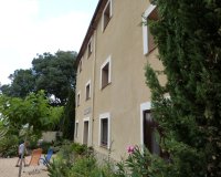 Reventa - Country House - Ibi - Ibi - Country