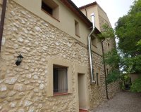 Reventa - Country House - Ibi - Ibi - Country