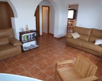 Reventa - Country House - Ibi - Ibi - Country
