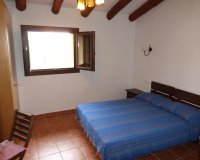 Reventa - Country House - Ibi - Ibi - Country