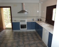 Reventa - Country House - Ibi - Ibi - Country