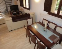 Reventa - Country House - Ibi - Ibi - Country