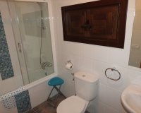 Reventa - Country House - Ibi - Ibi - Country