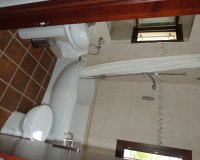 Reventa - Country House - Ibi - Ibi - Country