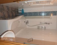 Reventa - Country House - Ibi - Ibi - Country