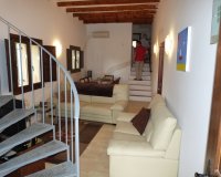 Reventa - Country House - Ibi - Ibi - Country