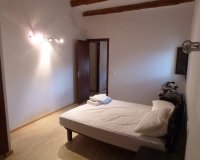 Reventa - Country House - Ibi - Ibi - Country