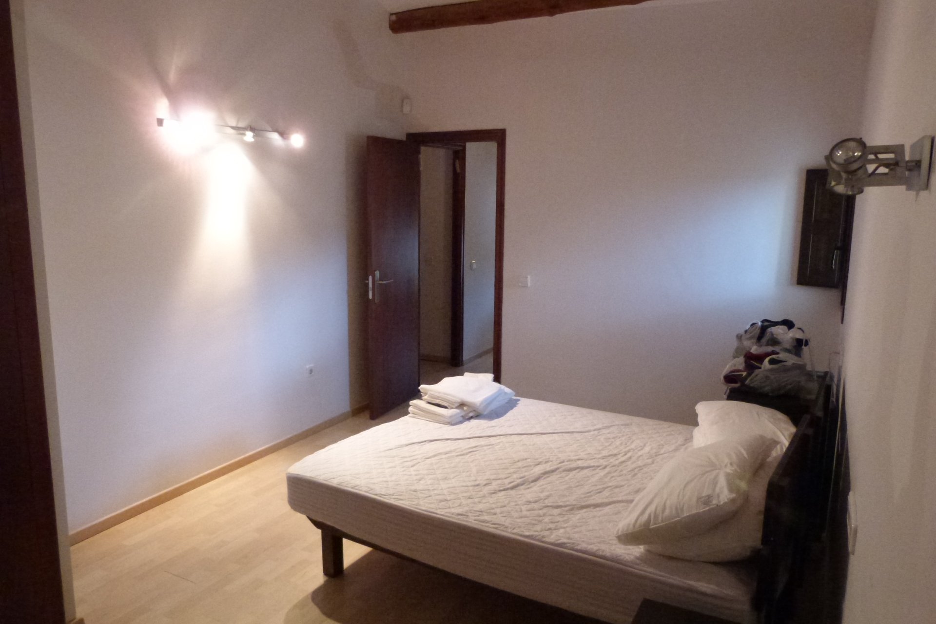 Reventa - Country House - Ibi - Ibi - Country