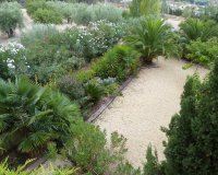 Reventa - Country House - Ibi - Ibi - Country