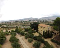 Reventa - Country House - Ibi - Ibi - Country