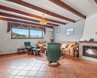 Reventa - Country House - La Nucía