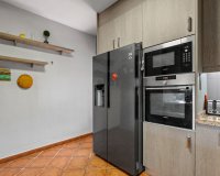 Reventa - Country House - La Nucía