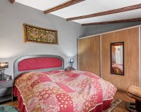 Reventa - Country House - La Nucía