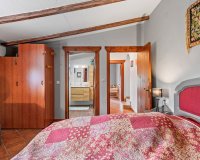 Reventa - Country House - La Nucía