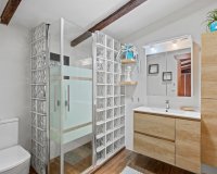 Reventa - Country House - La Nucía