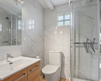 Reventa - Country House - La Nucía