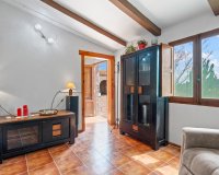 Reventa - Country House - La Nucía