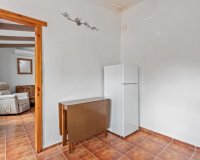 Reventa - Country House - La Nucía